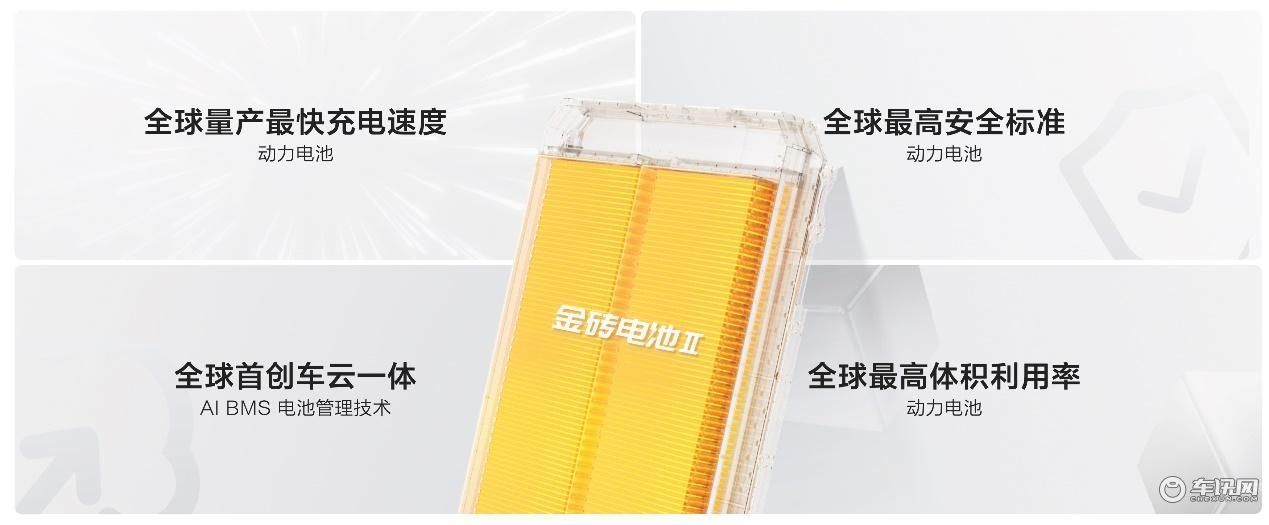 售价20.99万元起，2025款极氪001、极氪007全能上市