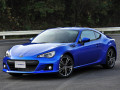 BRZ(进口)